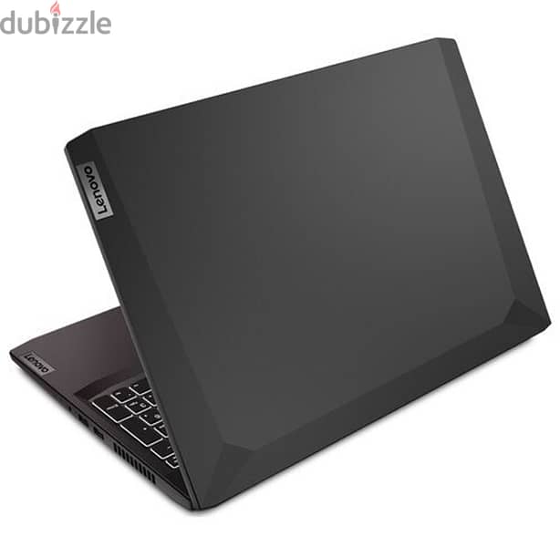 Lenovo ideapad gaming 3 15IHU6 2