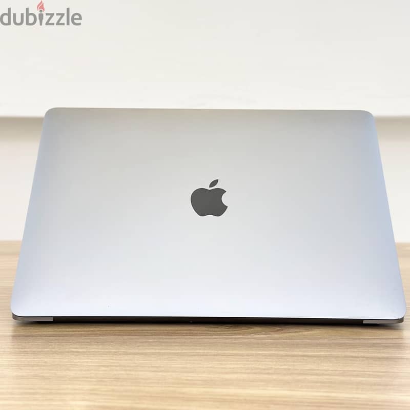 MACBOOK AIR M1 13.3"(2560x1600) LAPTOP 2