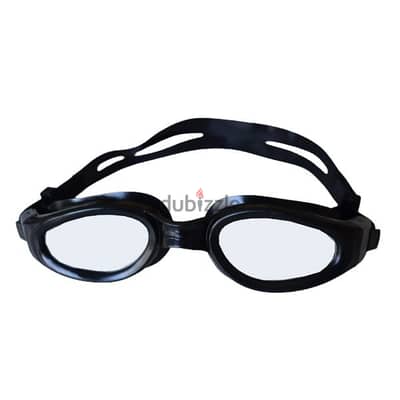 crivit swimming goggles