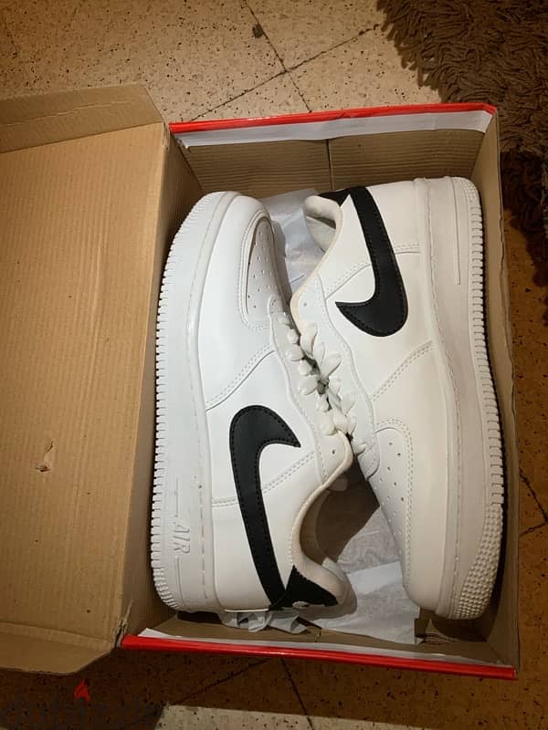 nike airforce 1 size 41 تصفية 4