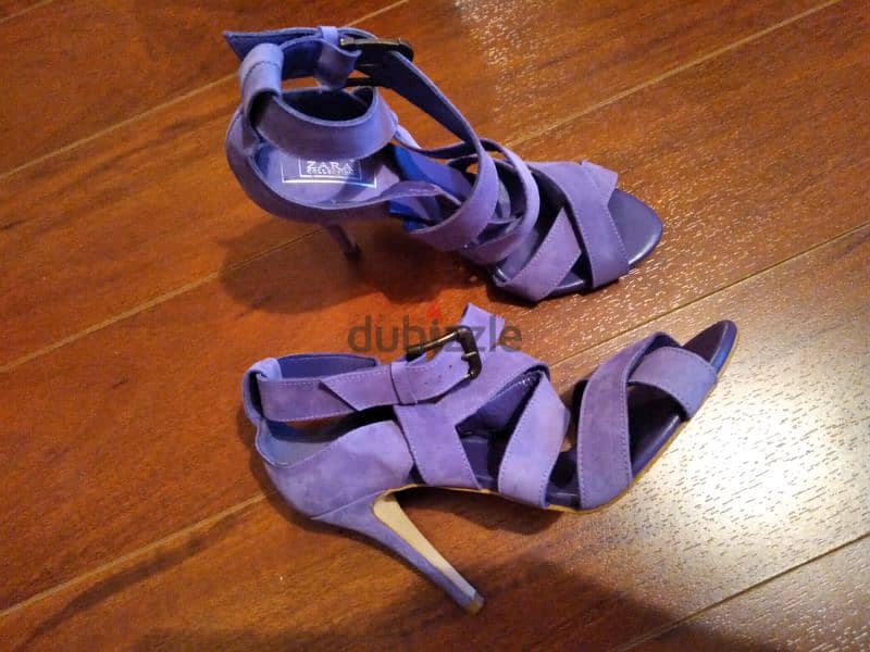 women's highheels 4