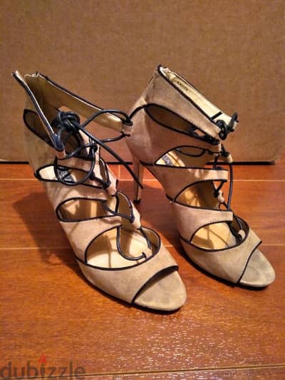 women's highheels