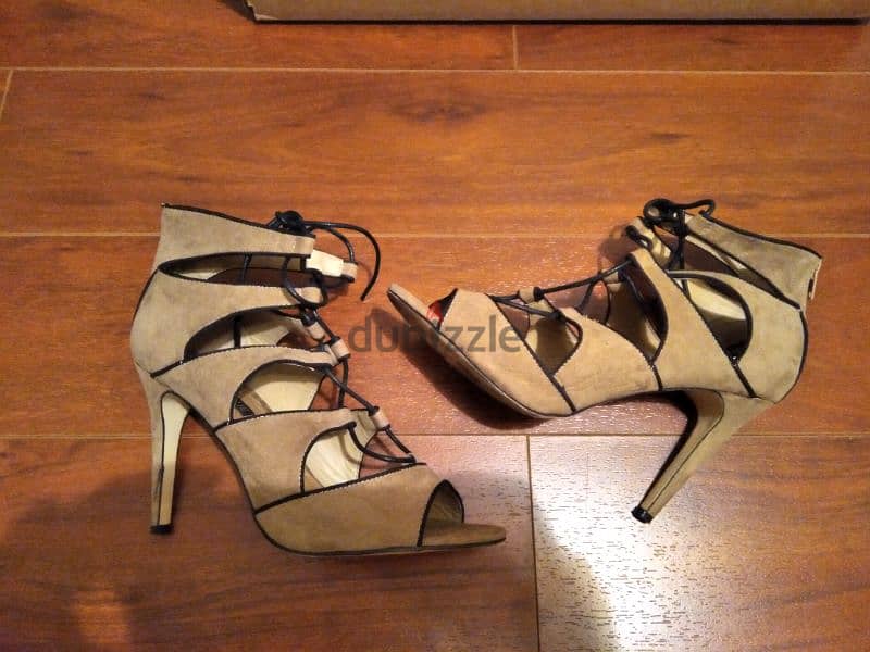 women's highheels 1