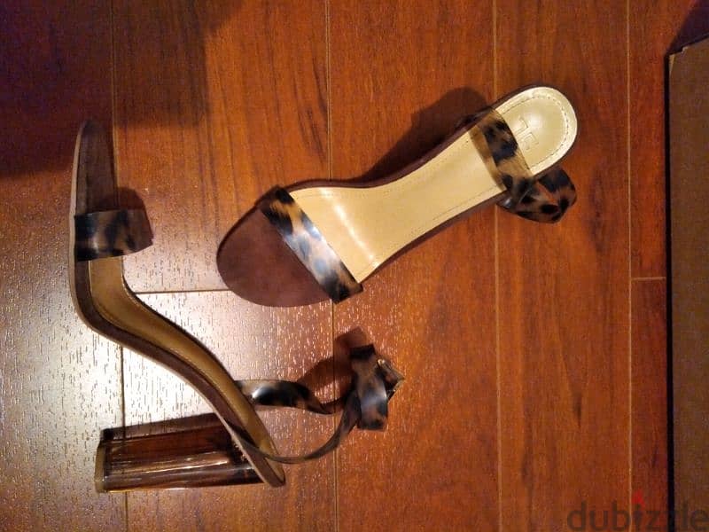 women's highheels 1