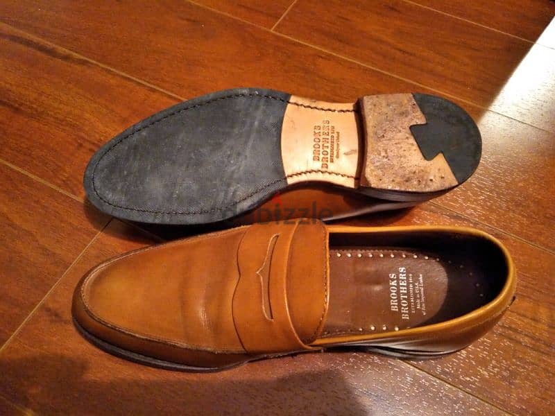 men's shoes 1