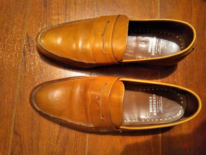 men's shoes 2