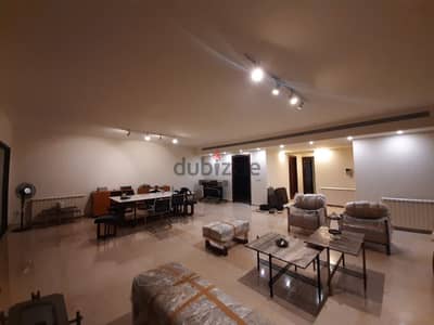 Apartment For Sale | Adma | شقق للبيع | كسروان | RGKS308