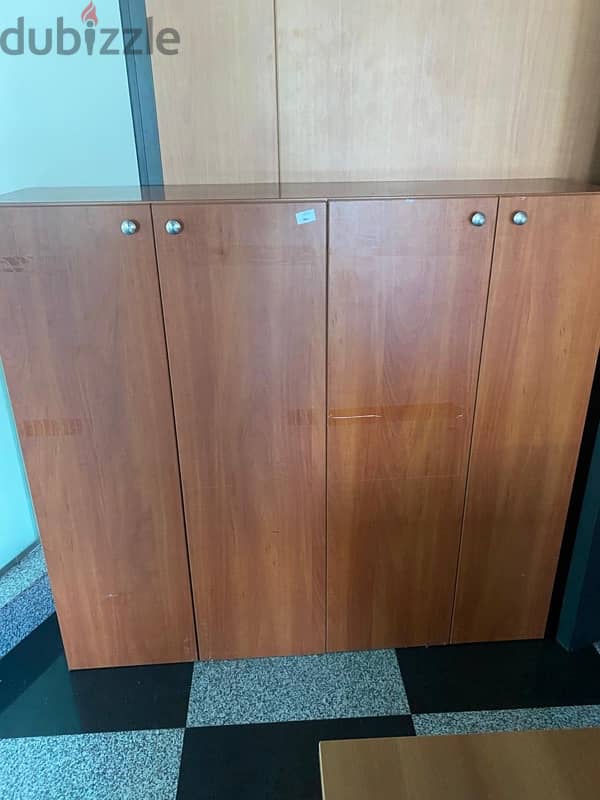 closets different size for sale 3