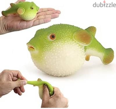 cutest squishyyy toys