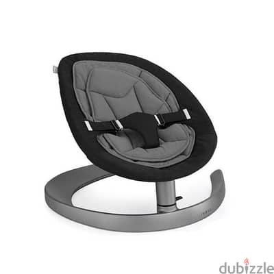 Auto Rocking Chair For Babies