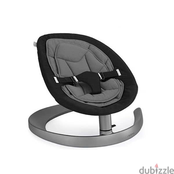 Auto Rocking Chair For Babies 0