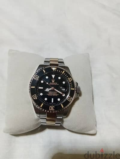 rolex submariner 2016 replica