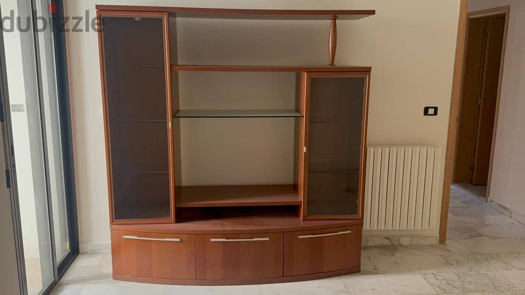 Living Room furniture in good condition - For Sale! 3