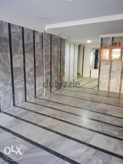 office for sale dekwene مكتب للبيع في الدكوانة