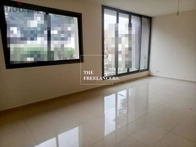 Apartment for sale in Antelias  شقة للبيع في أنطلياس TIR3009