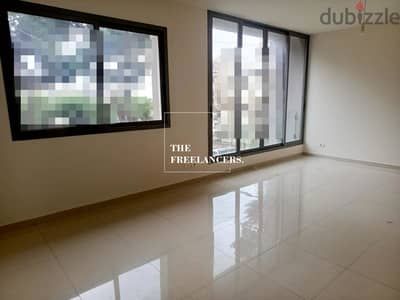 Apartment for rent in Antelias  شقة للإيجار في أنطلياس TIR3010