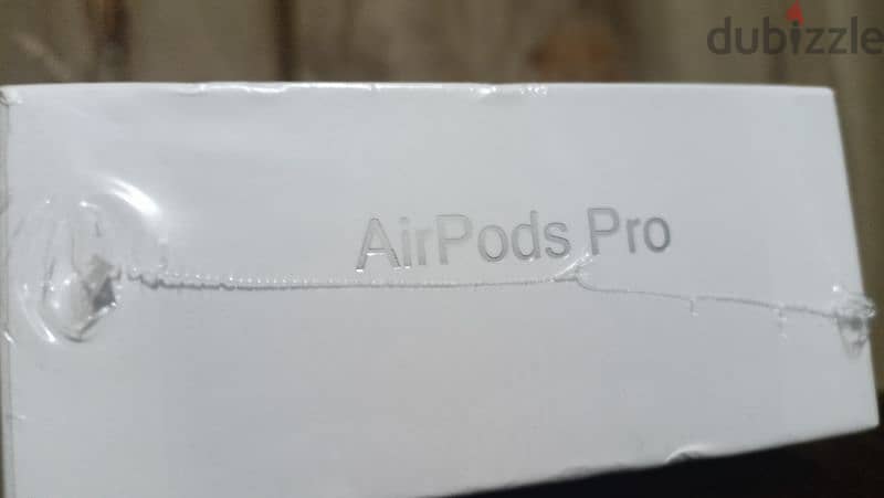 airpods pro 1