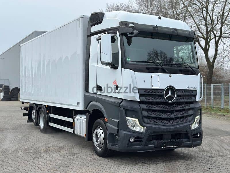 2542 actros 2021 mp5 1