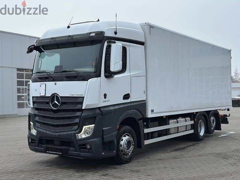 2542 actros 2021 mp5 16