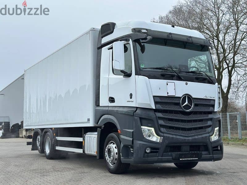 2542 actros 2021 mp5 17