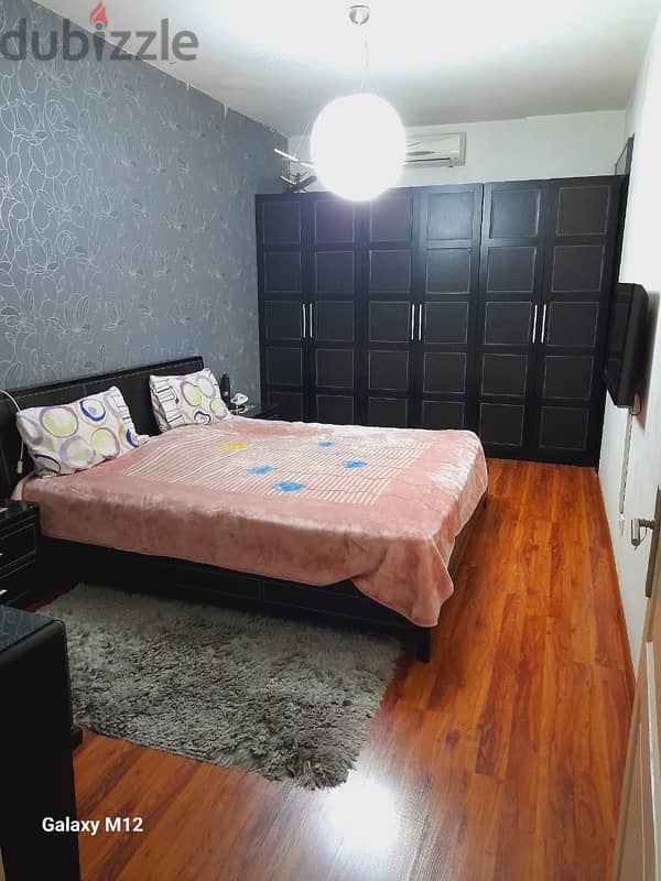 full bedroom for sale 0