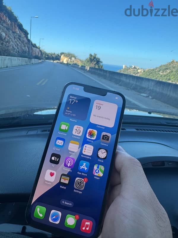 iphone 13 pro 256gb 4