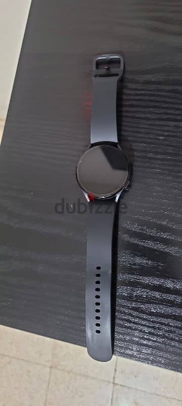 Samsung watch galaxy 5