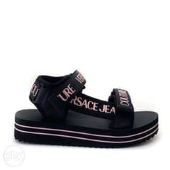 Versace Sandals 0