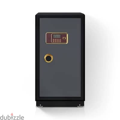 Electronic safe K2 Series Fire proof