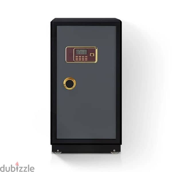 Electronic safe K2 Series Fire proof 0