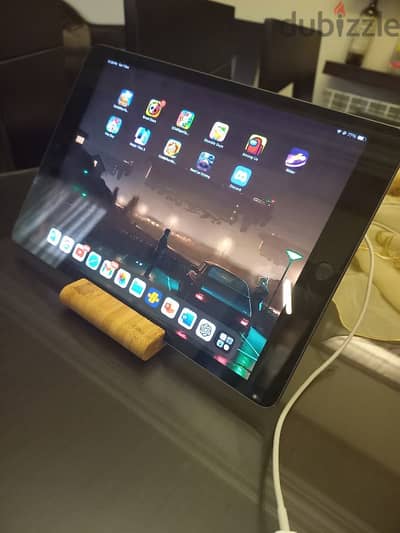 Ipad 9 64GB