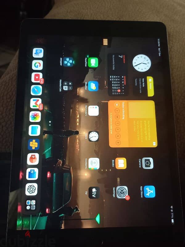 Ipad 9 64GB 1