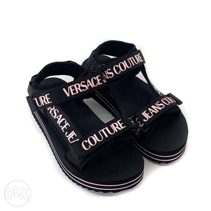Versace Sandals 3