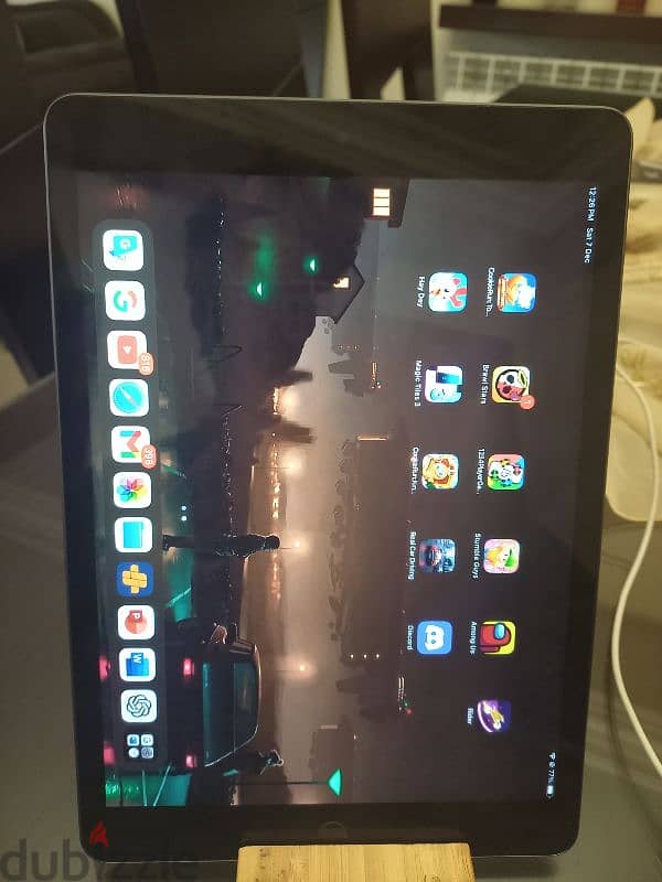 Ipad 9 64GB 2