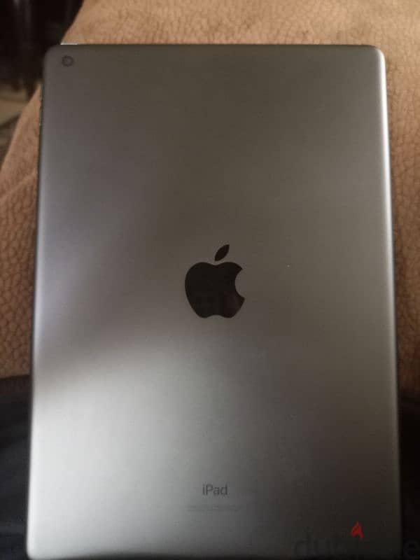 Ipad 9 64GB 4