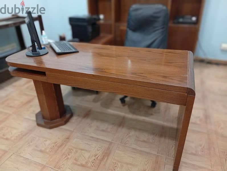 Office Furniture 3