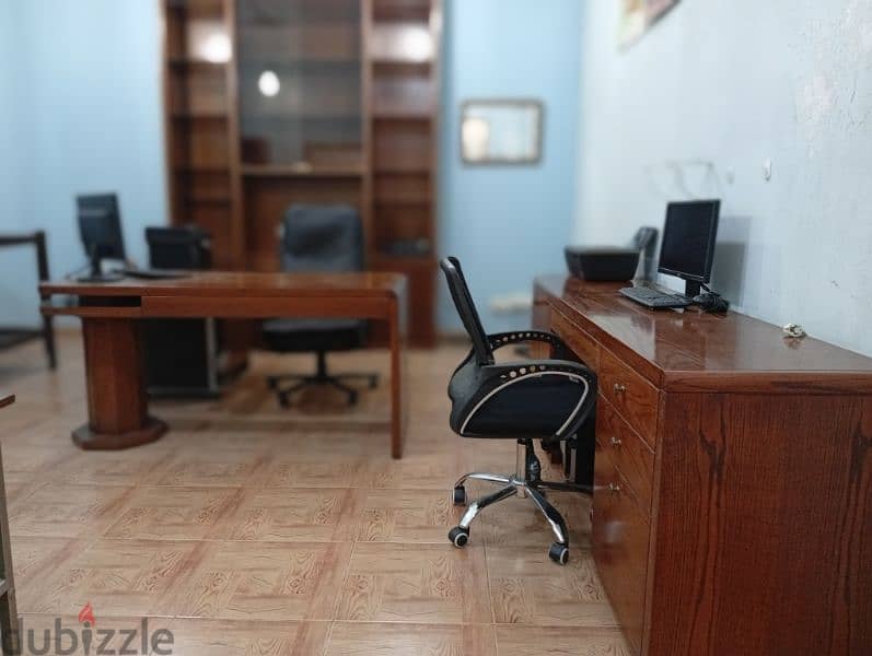 Office Furniture 7