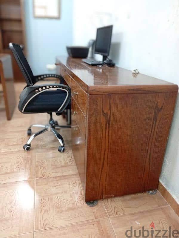 Office Furniture 8