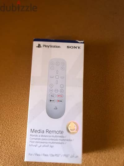 original sony ps5 remote and consle charging  station