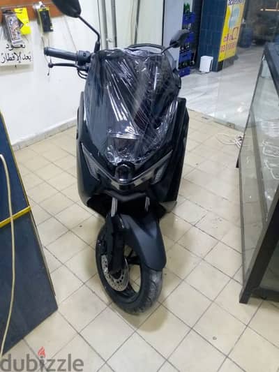 Nmax 2025 for sale