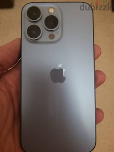 iphone 13 pro 256gb