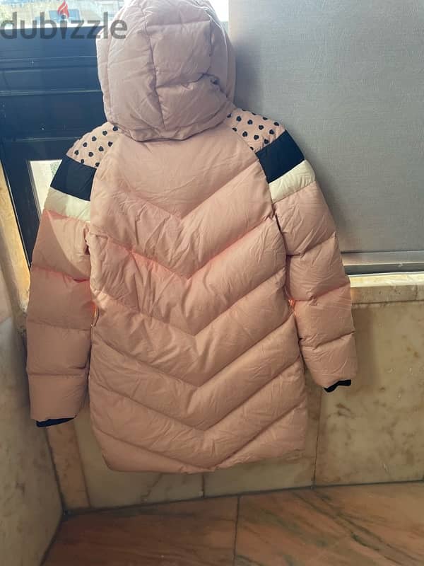 moncler jacket 1