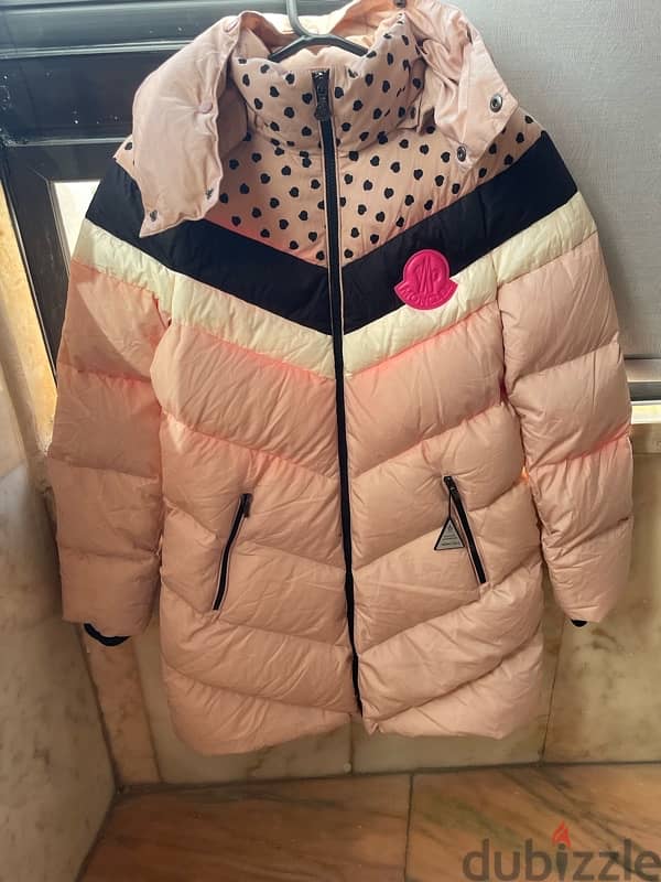 moncler jacket 2