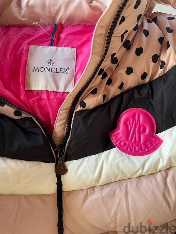 moncler jacket 4