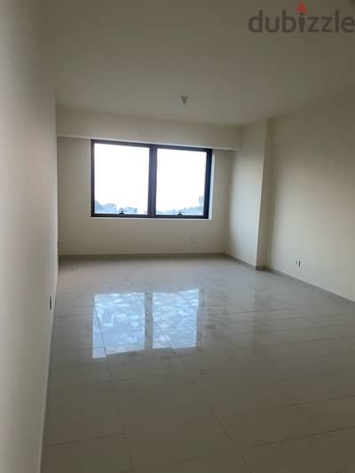 Office for rent in jbeil - مكتب للإجار في جبيل