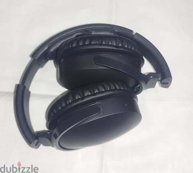 SkullCandy Hesh evo used 1