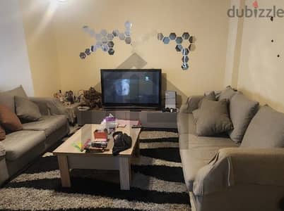 Apartment for sale شقة للبيع