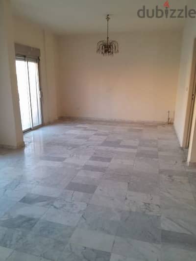 Appartment for rent Mountazah Beit Meri