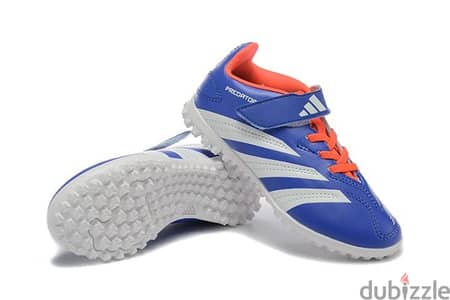 football shoes for kids