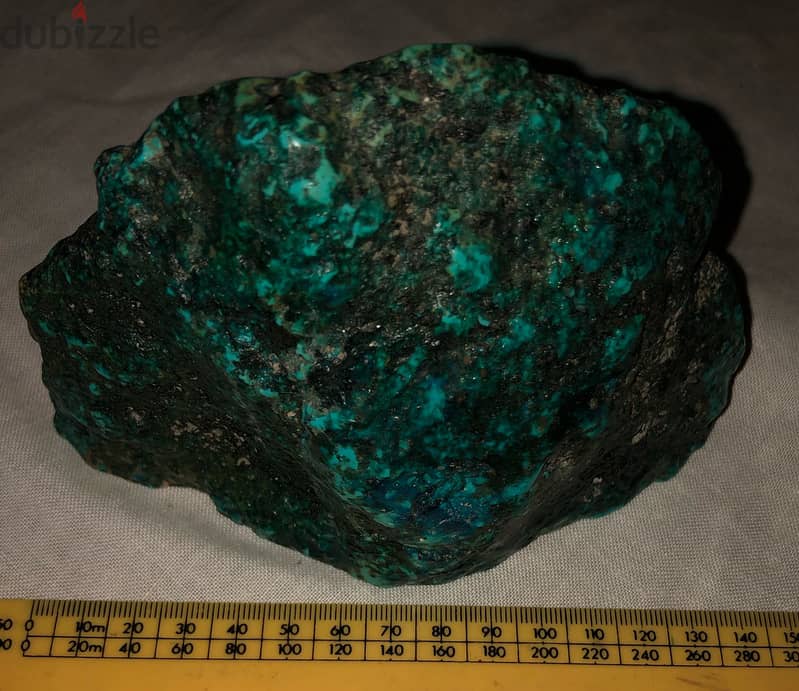 Turquoise stones for collectors see size in pictures 1